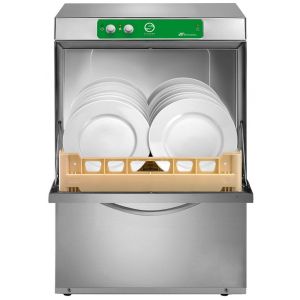 SILANOS NE700 / PS D50-32 Машина посудомоечная